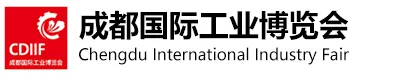 2027成都国际工业博览会