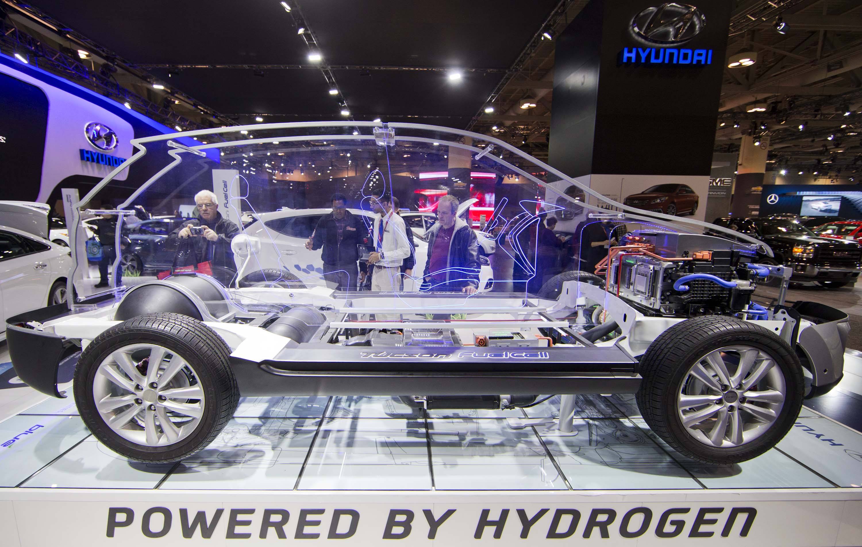SIC tech expo 2021上海国际碳化硅技术新能源汽车应用大会暨展览会