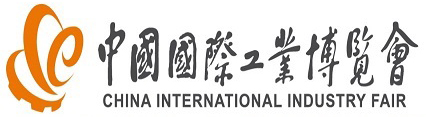 2021第23届中国工博会-工业自动化展览会