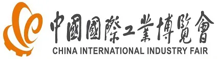 2021第23届中国工博会-工业自动化展览会