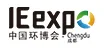 2026第6届成都国际环博会