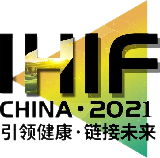 2021第11届深圳大健康产业展会
