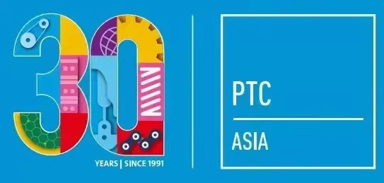 2021年上海PTC展