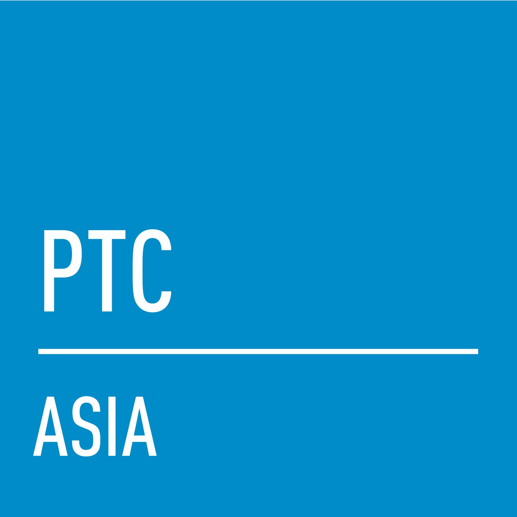 2021第二十六届亚洲国际动力传动与控制技术展览会 PTC ASIA