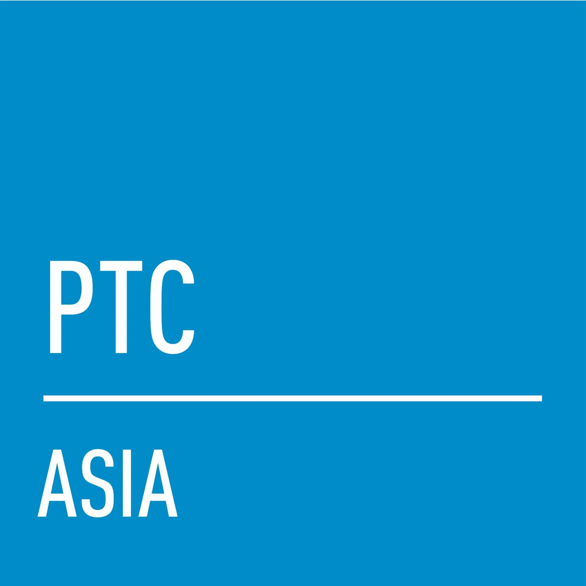 2026亚洲国际动力传动与控制技术展览会 PTC ASIA