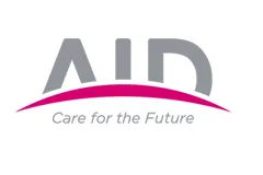 2025上海国际养老辅具及康复医疗博览会AID