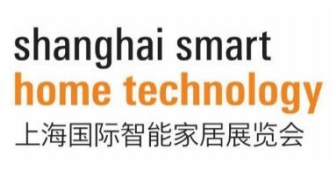 2021上海国际智能家居展览会SSHT