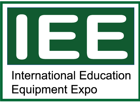 2022上海国际教育装备博览会