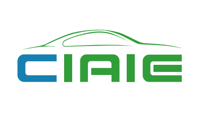 2021第五届中国上海国际新能源汽车零部件及技术装备展览会