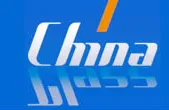 第31届中国国际玻璃工业技术展览会