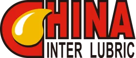 第二十一届国际润滑油品及应用技术展览会