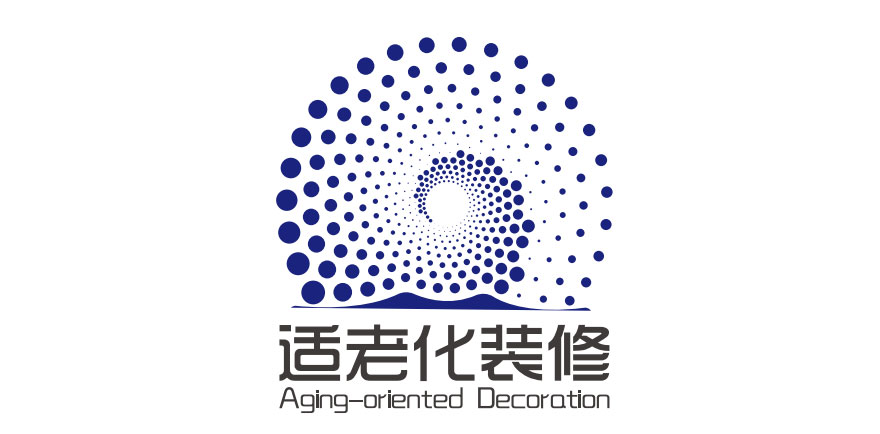 2021上海国际养老建筑产业展览会