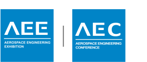AEE2021上海国际飞机制造技术及工程展