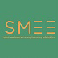 SMEE2021上海国际智能维护技术及工程应用展览会