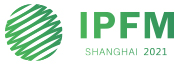 2021上海国际植物纤维模塑产业展