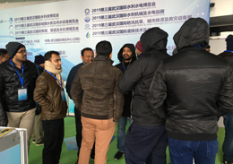 2021武汉国际空气净化与新风系统展览会