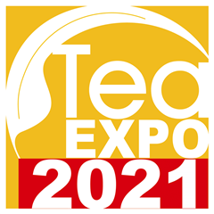 2021春季中国（广州）国际茶业博览会