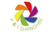 2021第22届上海国际摄影器材和数码影像展览会