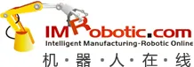 机器人在线