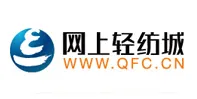 网上轻纺城