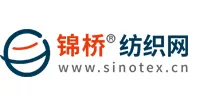 锦桥纺织网