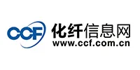 化纤信息网