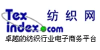 纺织网