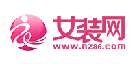 女装网
