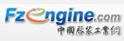 服装工业网