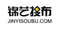 锦艺投布