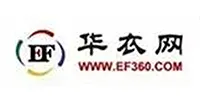 华衣网