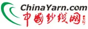 中国纱线网