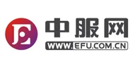 中服网