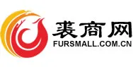 裘商网