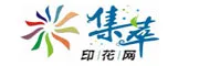 印花网