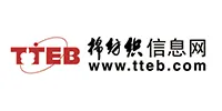 棉纺织信息网
