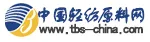 轻纺原料网