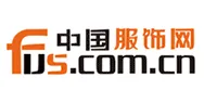中国服饰网