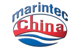 2021年中国国际海事技术学术会议和展览会