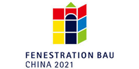 2021中国国际门窗幕墙博览会