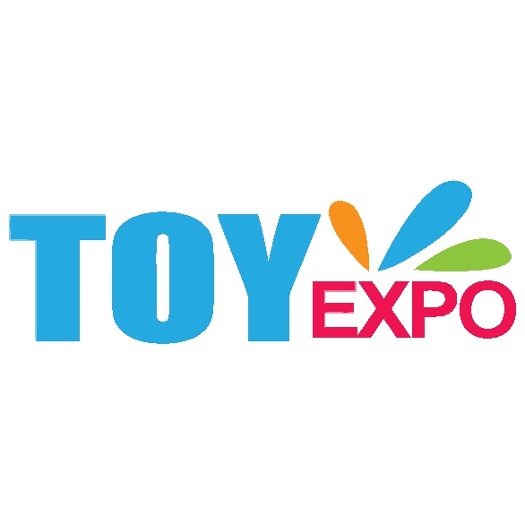 2021义乌国际玩具及婴童用品博览会