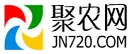 聚农网