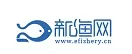 新渔网