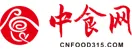 中食网