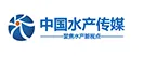 中国水产传媒