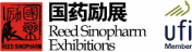中国国际化妆品个人及家庭护理用品原料展览会（PCHi）
