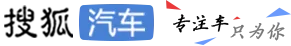CIMP AutoEcosystems