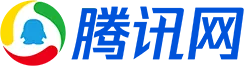 CIMP AutoEcosystems
