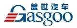 CIMP AutoEcosystems