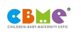 2024年第23届CBME孕婴童展览会